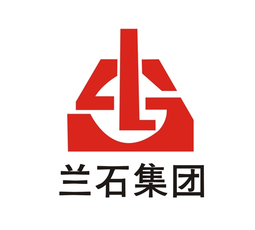 &#0;